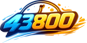 43800